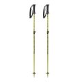 K2 Boys Sprout Batons Bâtons de ski