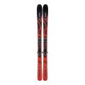 K2 Mindbender 88 2027