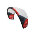 FONE Addikt 2 2027 Aile de kite