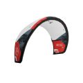 FONE Addikt 2 2027 Aile de kite FONE Addikt 2 2027 Aile de kite