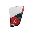 FONE Addikt 2 2027 Aile de kite FONE Addikt 2 2027 Aile de kite