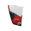 FONE Addikt 2 2027 Aile de kite FONE Addikt 2 2027 Aile de kite