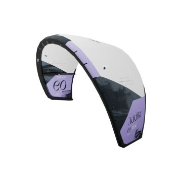 FONE Addikt 2 2027 Aile de kite