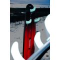 FONE Magnet Carbon 2027 Planche de kite surf FONE Magnet Carbon 2027 Planche de kite surf