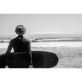 FONE Magnet Carbon 2027 Planche de kite surf FONE Magnet Carbon 2027 Planche de kite surf
