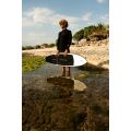 FONE Mitu Pro 2027 Planche de kite surf FONE Mitu Pro 2027 Planche de kite surf