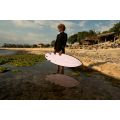 FONE Mitu Pro 2027 Planche de kite surf FONE Mitu Pro 2027 Planche de kite surf