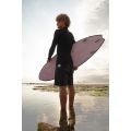 FONE Mitu Pro 2027 Planche de kite surf FONE Mitu Pro 2027 Planche de kite surf