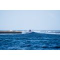 FONE Mitu Pro 2027 Planche de kite surf FONE Mitu Pro 2027 Planche de kite surf