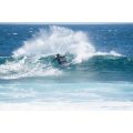 FONE Mitu Pro 2027 Planche de kite surf FONE Mitu Pro 2027 Planche de kite surf