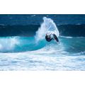 FONE Mitu Pro 2027 Planche de kite surf FONE Mitu Pro 2027 Planche de kite surf