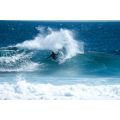 FONE Mitu Pro 2027 Planche de kite surf FONE Mitu Pro 2027 Planche de kite surf