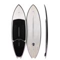 FONE Mitu Pro Carbon 2027 Planche de kite surf
