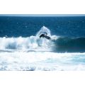 FONE Mitu Pro Carbon 2027 Planche de kite surf FONE Mitu Pro Carbon 2027 Planche de kite surf