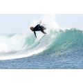 FONE Mitu Pro Carbon 2027 Planche de kite surf FONE Mitu Pro Carbon 2027 Planche de kite surf