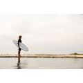 FONE Mitu Pro Carbon 2027 Planche de kite surf FONE Mitu Pro Carbon 2027 Planche de kite surf