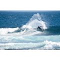 FONE Mitu Pro Carbon 2027 Planche de kite surf FONE Mitu Pro Carbon 2027 Planche de kite surf