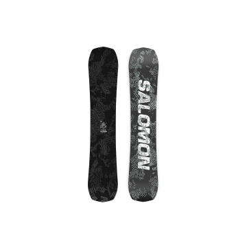 Salomon Craft 2027