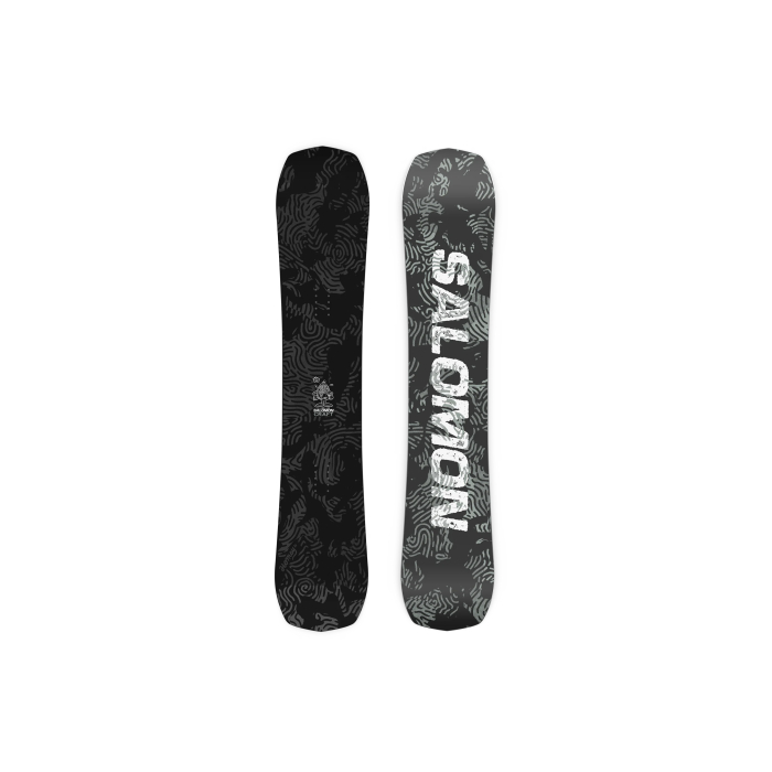 Salomon Craft 2027 Salomon Craft 2027