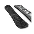 Salomon Craft 2027 Salomon Craft 2027