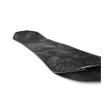 Salomon Craft 2027 Salomon Craft 2027