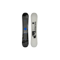 Salomon pulse Planche snow h27