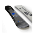 Salomon pulse Planche snow h27 Salomon pulse Planche snow h27