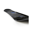 Salomon pulse Planche snow h27 Salomon pulse Planche snow h27