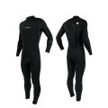 Manera Classic BZ 4/3 Combinaison néoprène intégrale homme