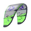 Duotone Rebel SLS 2027 Duotone Rebel SLS 2027