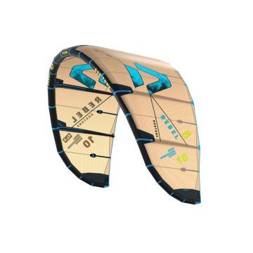 Duotone rebel sls Aile de kite 2026