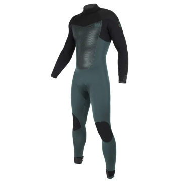 Sooruz Fighter 5/4/3 BZ Combinaison néoprène intégrale homme