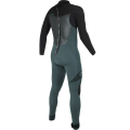 Sooruz Fighter 5/4/3 BZ Combinaison néoprène intégrale homme