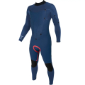 Sooruz Fighter 5/4/3 BZ Combinaison néoprène intégrale homme