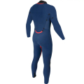 Sooruz Fighter 5/4/3 BZ Combinaison néoprène intégrale homme