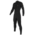 Sooruz Fighter 4/3 CZ Combinaison néoprène intégrale homme