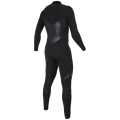 Sooruz Fighter 4/3 CZ Combinaison néoprène intégrale homme Sooruz Fighter 4/3 CZ Combinaison néoprène intégrale homme