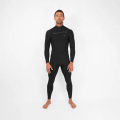 Sooruz Fighter 4/3 CZ Combinaison néoprène intégrale homme Sooruz Fighter 4/3 CZ Combinaison néoprène intégrale homme