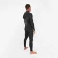 Sooruz Fighter 4/3 CZ Combinaison néoprène intégrale homme Sooruz Fighter 4/3 CZ Combinaison néoprène intégrale homme