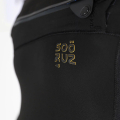 Sooruz Fighter 4/3 CZ Combinaison néoprène intégrale homme Sooruz Fighter 4/3 CZ Combinaison néoprène intégrale homme