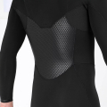 Sooruz Fighter 4/3 CZ Combinaison néoprène intégrale homme Sooruz Fighter 4/3 CZ Combinaison néoprène intégrale homme