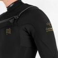 Sooruz Fighter 4/3 CZ Combinaison néoprène intégrale homme Sooruz Fighter 4/3 CZ Combinaison néoprène intégrale homme