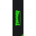 Thrasher grip logo glow 10x33h27