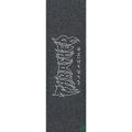 Thrasher Grip Metal 10x33