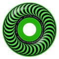 Spitfire classics neon gr 52mm f4 99dh27 Spitfire classics neon gr 52mm f4 99dh27