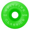 Spitfire classics neon gr 52mm f4 99dh27
