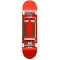 Girl til bennett x-large 8.25h27