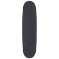 Girl til bennett x-large 8.25h27 Girl til bennett x-large 8.25h27