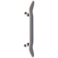 Girl til bennett x-large 8.25h27 Girl til bennett x-large 8.25h27