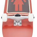 Girl til bennett x-large 8.25h27 Girl til bennett x-large 8.25h27